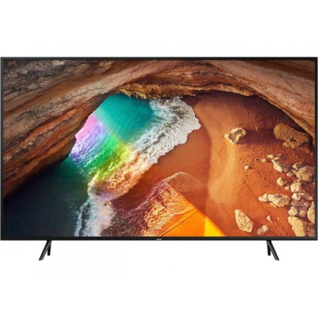 SAMSUNG QLED55Q60 TELEVISION 55"