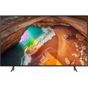 SAMSUNG QLED55Q60 TELEVISION 55"