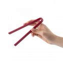 JATA HACC4522 PINZAS COCINA SILICONA