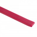 JATA HACC4522 PINZAS COCINA SILICONA
