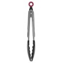 JATA AC35 PINZA COCINA ESSENTIAL