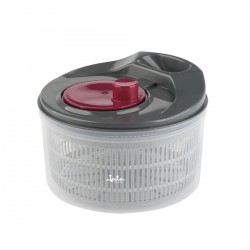 JATA HACC4554 CENTRIFUGADORA ENSALADA