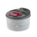 JATA HACC4554 CENTRIFUGADORA ENSALADA