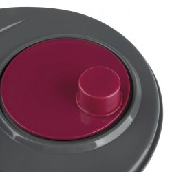 JATA HACC4554 CENTRIFUGADORA ENSALADA