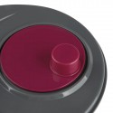 JATA HACC4554 CENTRIFUGADORA ENSALADA