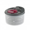 JATA HACC4554 CENTRIFUGADORA ENSALADA