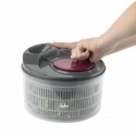 JATA HACC4554 CENTRIFUGADORA ENSALADA