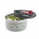 JATA HACC4554 CENTRIFUGADORA ENSALADA