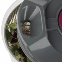 JATA HACC4554 CENTRIFUGADORA ENSALADA