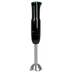 JATA JEBT1906 BATIDORA VARILLA INOX