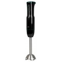 JATA JEBT1906 BATIDORA VARILLA INOX