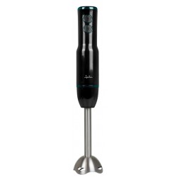 JATA JEBT1906 BATIDORA VARILLA INOX