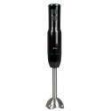 JATA JEBT1906 BATIDORA VARILLA INOX