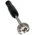JATA JEBT1906 BATIDORA VARILLA INOX