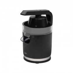 JATA JEEX1712 EXPRIMIDOR CON BRAZO 120 W