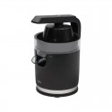 JATA JEEX1712 EXPRIMIDOR CON BRAZO