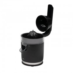 JATA JEEX1712 EXPRIMIDOR CON BRAZO