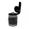 JATA JEEX1712 EXPRIMIDOR CON BRAZO