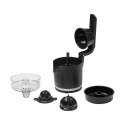 JATA JEEX1712 EXPRIMIDOR CON BRAZO