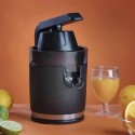 JATA JEEX1712 EXPRIMIDOR CON BRAZO