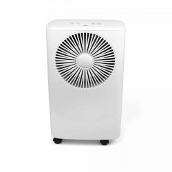 JATA JEHU2413 DESHUMIDIFICADOR 12L