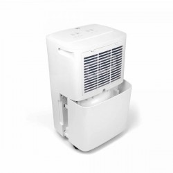 JATA JEHU2413 DESHUMIDIFICADOR 12L