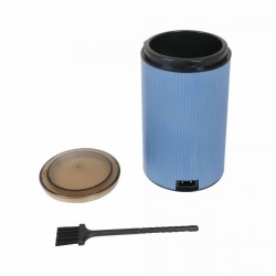 JATA JEML1150 MOLINILLO DE CAFÉ