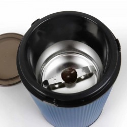 JATA JEML1150 MOLINILLO DE CAFÉ