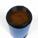 JATA JEML1150 MOLINILLO DE CAFÉ