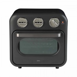 JATA JEFR1816 HORNO FREIDORA AIRE 16L