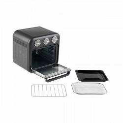 JATA JEFR1816 HORNO FREIDORA AIRE 16L