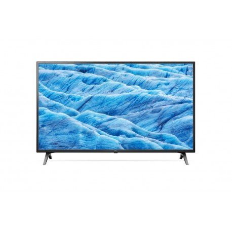 LG 43UM7100PLB TELEVISION 43"