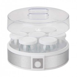 JATA JEYG2266 YOGURTERA 20 W