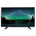 LG 43LK5100PLA TELEVISOR LED 43"