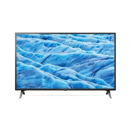 LG 49UM7100 TELEVISOR LED 49"