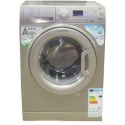 ARISTON WMG10437SEX LAVADORA 10KG 1400