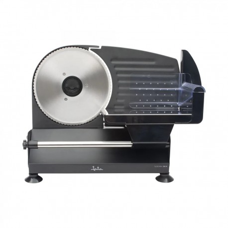 JATA JECF1200 CORTAFIAMBRES