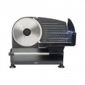 JATA JECF1200 CORTAFIAMBRES