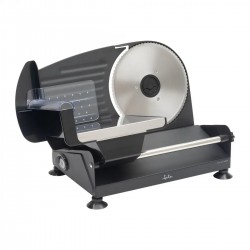 JATA JECF1200 CORTAFIAMBRES