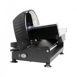 JATA JECF1200 CORTAFIAMBRES