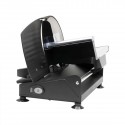 JATA JECF1200 CORTAFIAMBRES