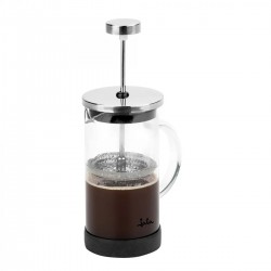 JATA HCAF1135 TETERA CAFETERA ESPUMADORA