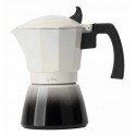 JATA HCAF2403 CAFETERA INDUC 3T