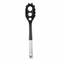 JATA HACC4624 SET 7P UTENSILIOS COCINA