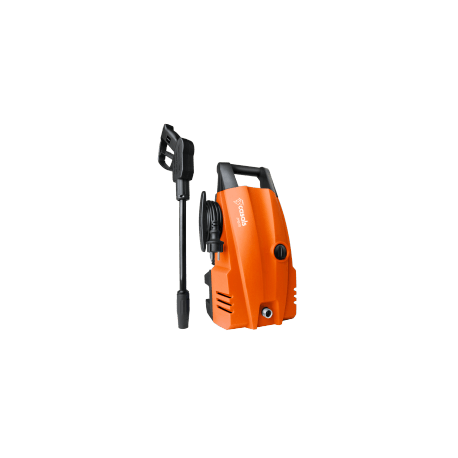 CASALS JHB70 LIMPIADOR