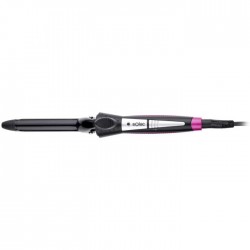 SOLAC MD7410 RIZADOR