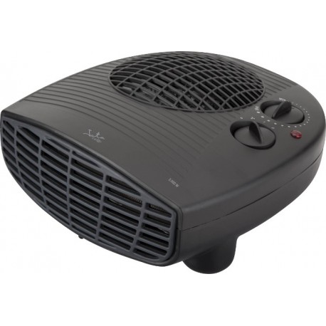 JATA TV63 TERMOVENTILADOR HORIZONTAL