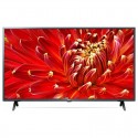 LG 43LM6300 TELEVISOR LED 43"