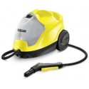 KARCHER SC4EASYFIX LIMPIADORA DE VAPOR