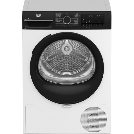 BEKO BM3T49240W SECADORA